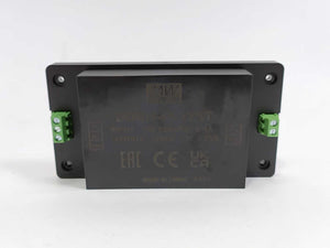 Mean Well DDRH-45-12ST DC/DC Converter Chassis Mount
