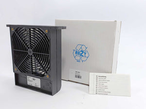 Stego 03072.0-01 Enclosure Heater