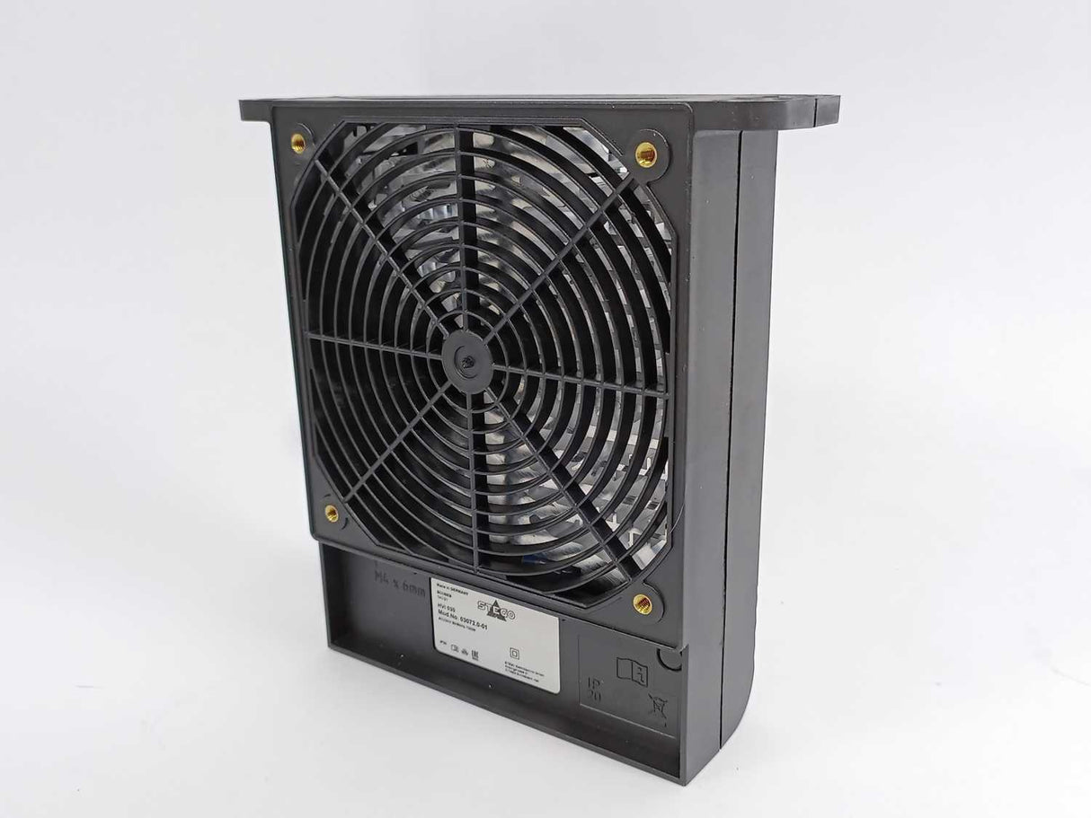 Stego 03072.0-01 Enclosure Heater