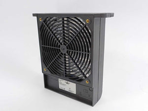 Stego 03072.0-01 Enclosure Heater