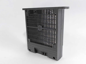 Stego 03072.0-01 Enclosure Heater