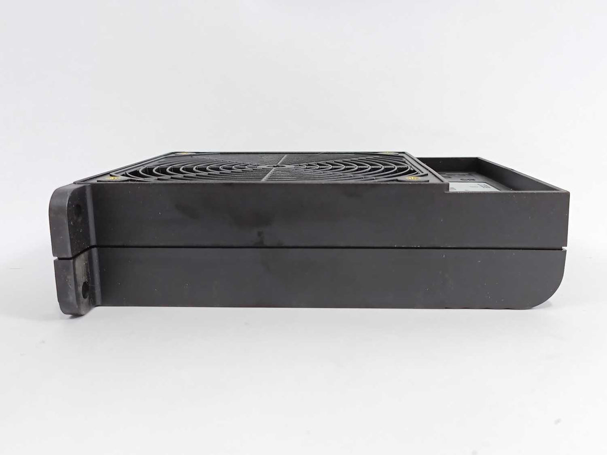 Stego 03072.0-01 Enclosure Heater
