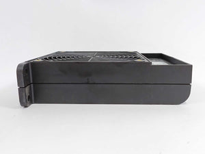 Stego 03072.0-01 Enclosure Heater