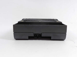 Stego 03072.0-01 Enclosure Heater