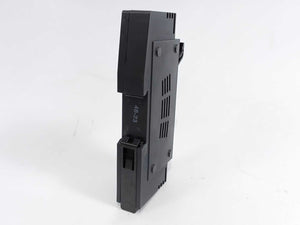 Phoenix Contact 1069842 UK 10,3-HESI A 1500V Fuse Terminal Batch 5pcs.