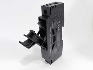 Phoenix Contact 1069842 UK 10,3-HESI A 1500V Fuse Terminal Batch 5pcs.