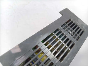 AB 1746-P1 Ser. A SLC 500, Power Supply