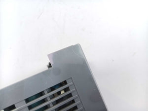 AB 1746-P1 Ser. A SLC 500, Power Supply