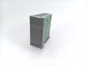 AB 1746-P1 Ser. A SLC 500, Power Supply