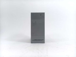 AB 1746-P1 Ser. A SLC 500, Power Supply