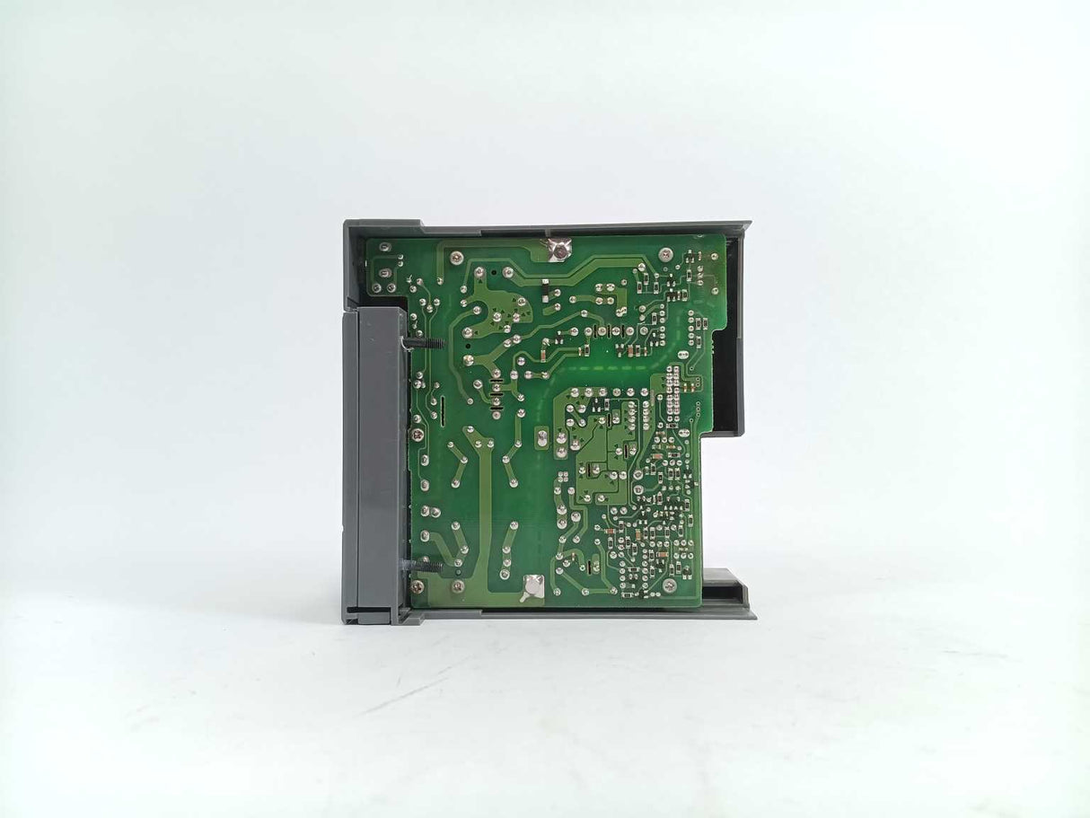 AB 1746-P1 Ser. A SLC 500, Power Supply
