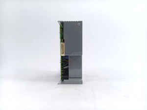 AB 1746-P1 Ser. A SLC 500, Power Supply