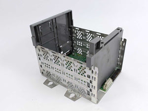 AB 1746-A4 Ser. B 4-Slot Rack