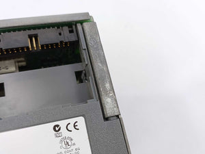 AB 1746-A4 Ser. B 4-Slot Rack