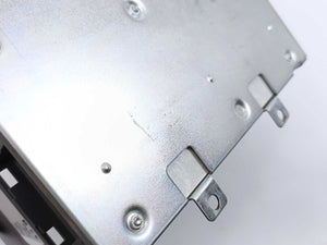AB 1746-A4 Ser. B 4-Slot Rack