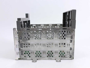 AB 1746-A4 Ser. B 4-Slot Rack