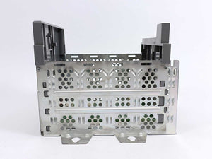 AB 1746-A4 Ser. B 4-Slot Rack