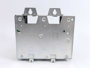 AB 1746-A4 Ser. B 4-Slot Rack
