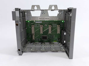 AB 1746-A4 Ser. B 4-Slot Rack