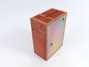Mitsubishi A1S61PN Power Supply Unit 5VDC 5A