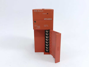 Mitsubishi A1S61PN Power Supply Unit 5VDC 5A