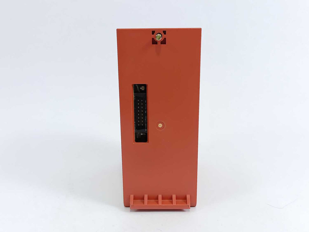 Mitsubishi A1S61PN Power Supply Unit 5VDC 5A