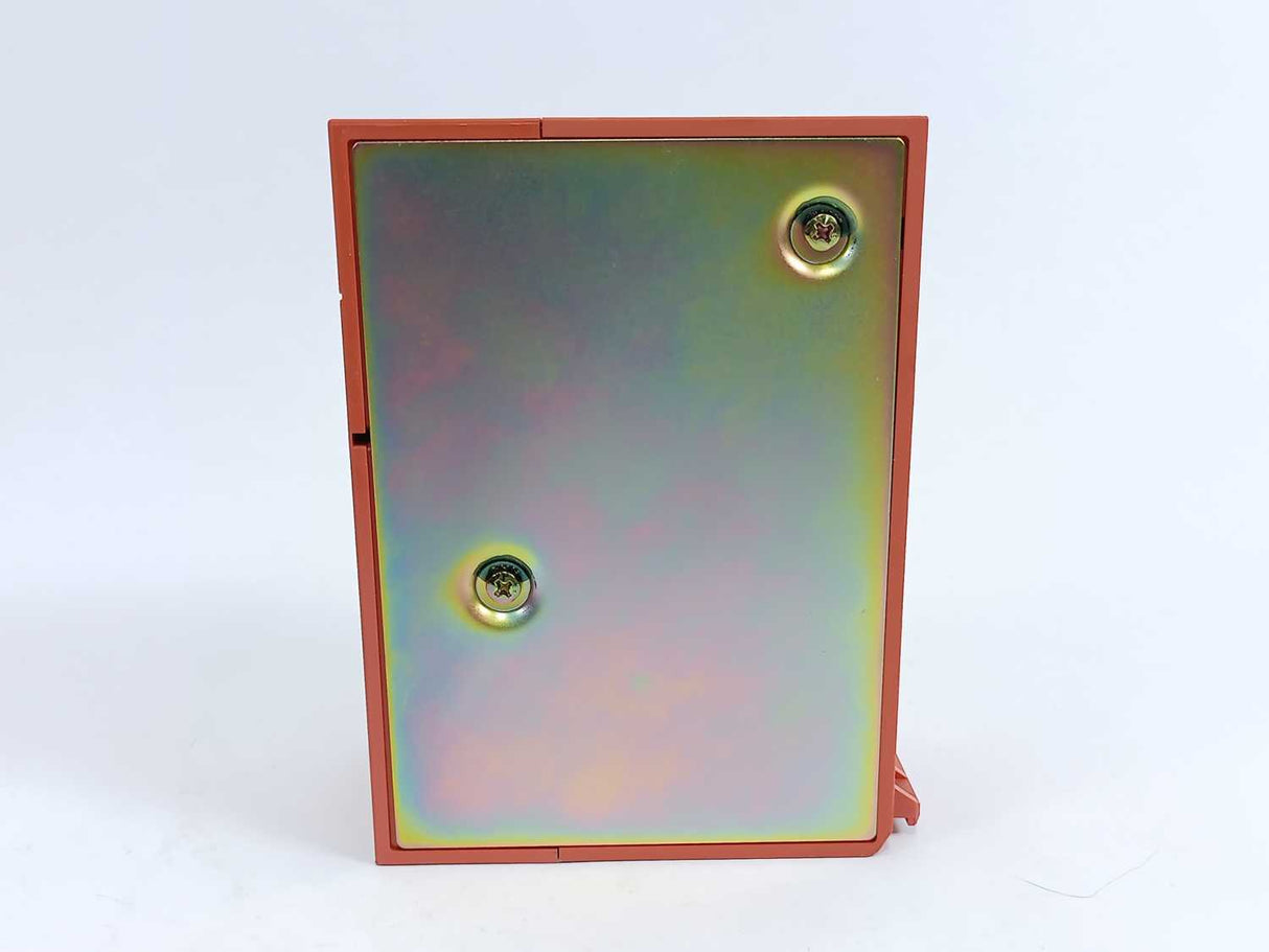 Mitsubishi A1S61PN Power Supply Unit 5VDC 5A