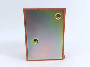 Mitsubishi A1S61PN Power Supply Unit 5VDC 5A