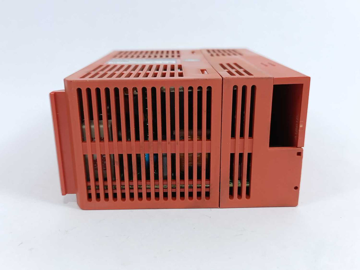 Mitsubishi A1S61PN Power Supply Unit 5VDC 5A