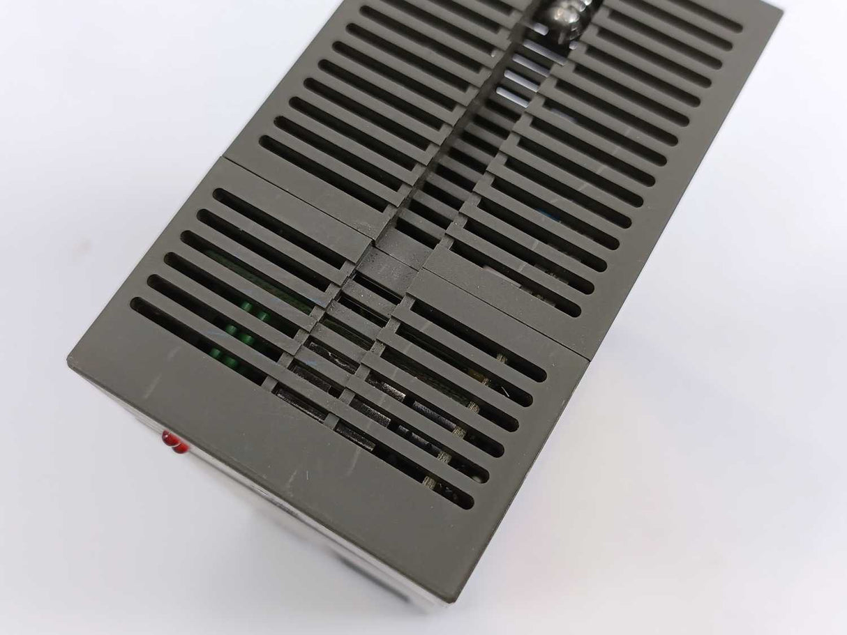 Mitsubishi A1SCPU CPU Unit