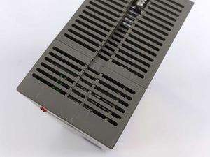 Mitsubishi A1SCPU CPU Unit