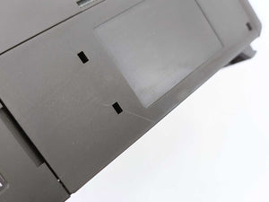 Mitsubishi A1SCPU CPU Unit