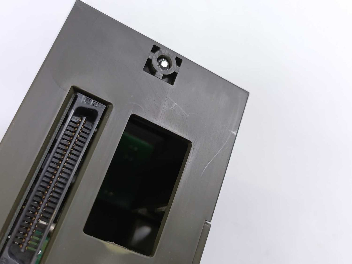 Mitsubishi A1SCPU CPU Unit