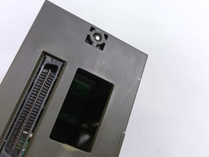 Mitsubishi A1SCPU CPU Unit