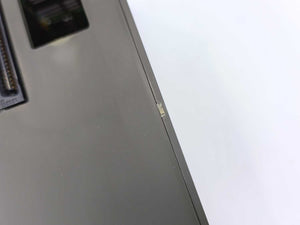 Mitsubishi A1SCPU CPU Unit