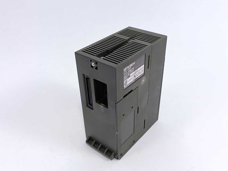 Mitsubishi A1SCPU CPU Unit