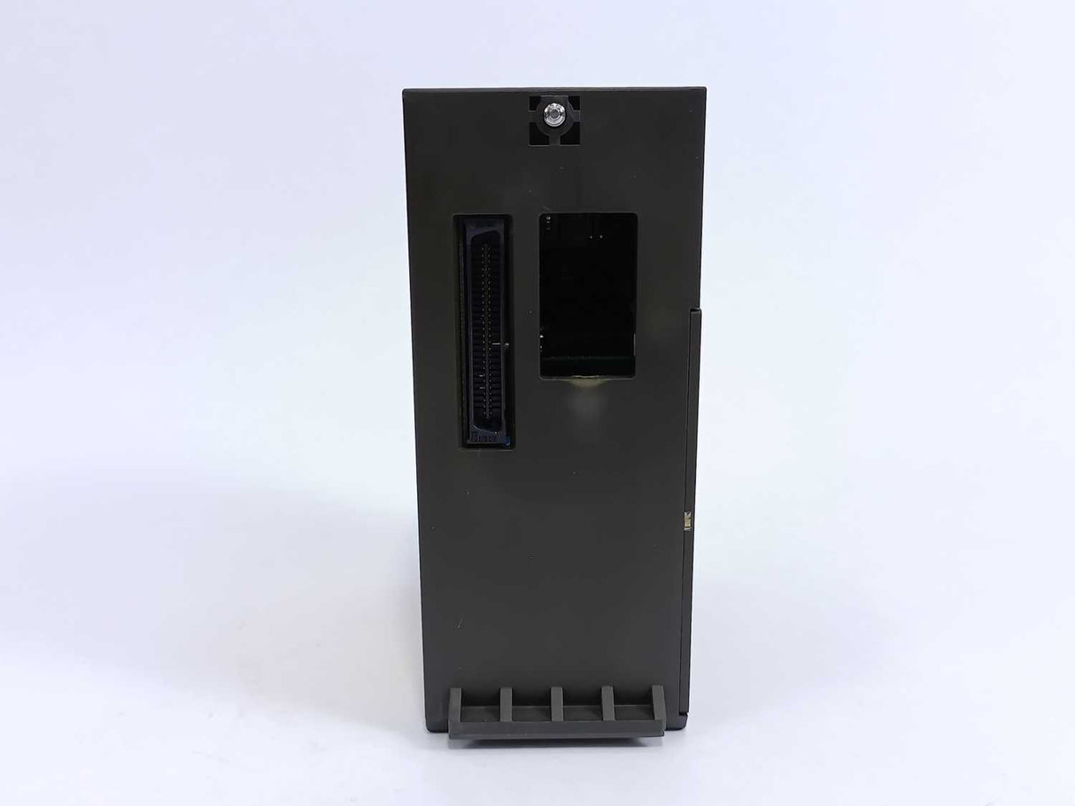 Mitsubishi A1SCPU CPU Unit