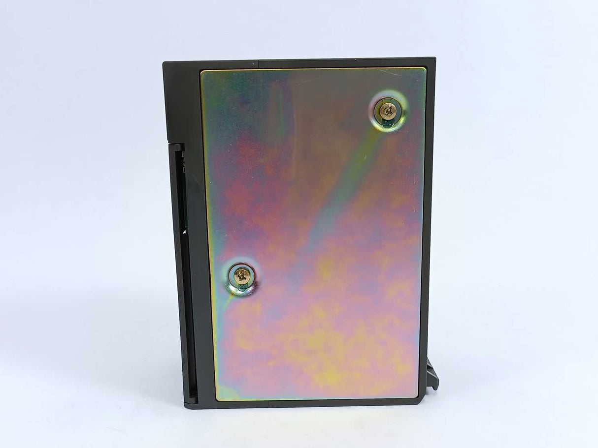 Mitsubishi A1SCPU CPU Unit