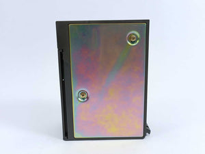Mitsubishi A1SCPU CPU Unit