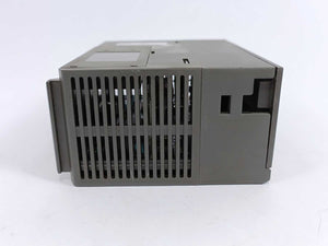 Mitsubishi A1SCPU CPU Unit