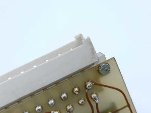 AHW Elektronik MP 240 Motorized Potentiometer