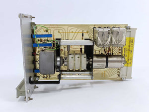 AHW Elektronik MP 240 Motorized Potentiometer