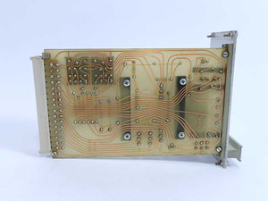 AHW Elektronik MP 240 Motorized Potentiometer