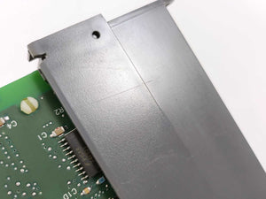 AB 1747-L552 Ser. B SLC500 Processor Unit w/ 1747-OS501 Ser.C