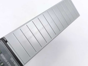 AB 1746-NI8 Ser. A Frn. 2.0 SLC 500 Analog Input Module