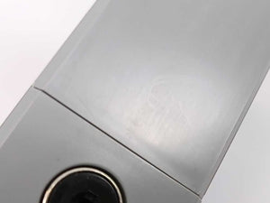 AB 1747-L532 Ser. E SLC 500 Processor Unit