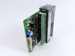 AB 1747-L532 Ser. E SLC 500 Processor Unit