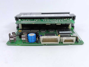 AB 1747-L532 Ser. E SLC 500 Processor Unit
