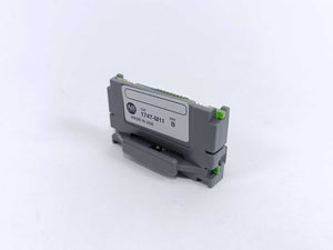 AB 1747-M11 Ser. B Memory Module