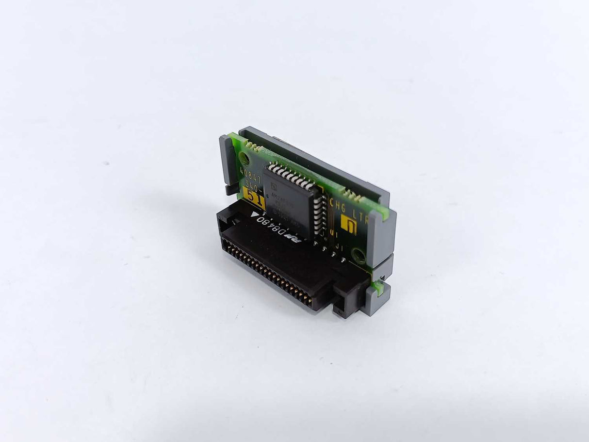 AB 1747-M11 Ser. B Memory Module